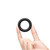 b-Vibe Snug Ring Swole 3-Pack Snug Fit Thick Silicone C-Ring