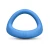 b-Vibe Snug Ring Tri-Sling Silicone C-Ring
