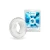 b-Vibe Strech-Tech Choke Ultra Stretchy C-Ring