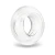 b-Vibe Strech-Tech Choke Ultra Stretchy C-Ring