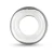 b-Vibe Strech-Tech Choke Ultra Stretchy C-Ring