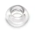 b-Vibe Strech-Tech Choke Ultra Stretchy C-Ring