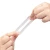 b-Vibe Strech-Tech Choke Ultra Stretchy C-Ring