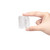 b-Vibe Stretch-Tech Barrel Ultra Stretchy C-Ring