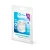 b-Vibe Stretch-Tech Barrel Ultra Stretchy C-Ring