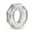 b-Vibe Stretch-Tech Bolt Ultra Stretchy C-Ring