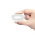 b-Vibe Stretch-Tech Bolt Ultra Stretchy C-Ring