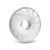 b-Vibe Stretch-Tech Drive Ultra Stretchy C-Ring