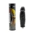 BANANAKIT Complete Kit Black