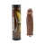 BANANAKIT Complete Kit Brown