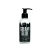 Creamy Glide Milky String Effect Lubricant 5.07 oz.