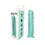 Adam & Eve Crystal Gem 7 in. Dildo Emerald