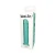Adam & Eve Crystal Gem 7 in. Dildo Emerald