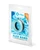 b-Vibe Flex Band 30 mm Super Soft Silicone Secure Fit Cock Ring