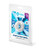 b-Vibe Stretch-Tech Swirl Flexible Secure Fit Cock Ring