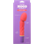 Mood - Intense G Pink