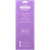 Mood - Intense G Pink