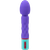Mood - Intense G Purple