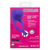 Rumbler Rumble Ring Purple