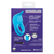 Rumbler Rumble Dual Ring Blue
