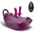 Bedroom Bliss Wild Ride Rocking Saddle Sex Machine