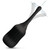 Cleanstream Silicone Enema Bulb W/ Poseable Nozzle