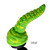 Creature Cocks Tenta Head Silicone Wand Attachment