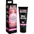 Good Blow Oral Sensation Bubblegum Flavor Gel