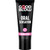 Good Blow Oral Sensation Bubblegum Flavor Gel