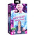 K-Pop Idols Taeon Silicone Dildo With Balls