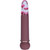 Maia Flora Burgundy