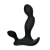 Adam & Eve Adam''s Vibrating Triple Probe
