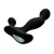 Adam & Eve Adam''s Vibrating Triple Probe