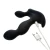 Adam & Eve Adam''s Vibrating Triple Probe