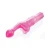 Adam & Eve Butterfly Kiss