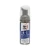 Adam & Eve 4 in 1 Pure & Clean Foaming Toy Cleaner 1.6 oz.