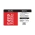 Adam & Eve Deep Throat Desensitizing Spray Peppermint