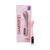 G-Spot Stimulator Vaen Camtoyz Light Pink