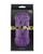 Bound 50 ft Rope - Purple