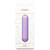 Minnie's Spark Purple