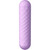 Minnie's Spark Purple