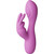 X & O's Devotion Purple