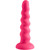 Colours Twist Pink