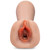 Stroke-X Juicy Pussy