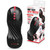 Stroke-X Grip Tight Auto Twister