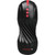 Stroke-X Grip Tight Auto Twister