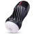 Stroke-X Grip Tight Auto Twister