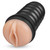 Stroke-X Stealth Porn Star Pussy Stroker