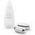 VibeFantasy Double Silver Bullet With Remote Control
