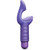 VibeFantasy Butterfly G-Spot Kisser